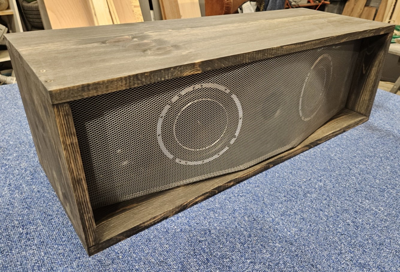repro bluetooth